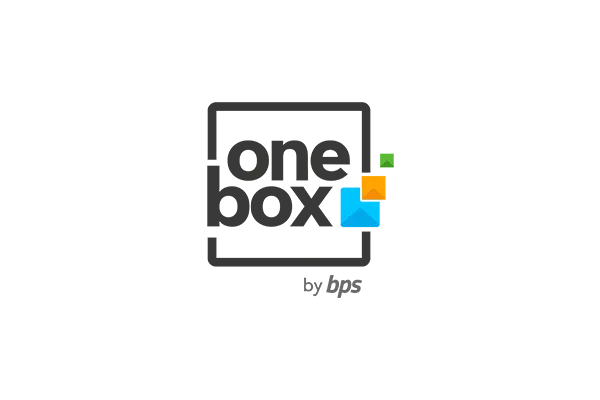 one-box