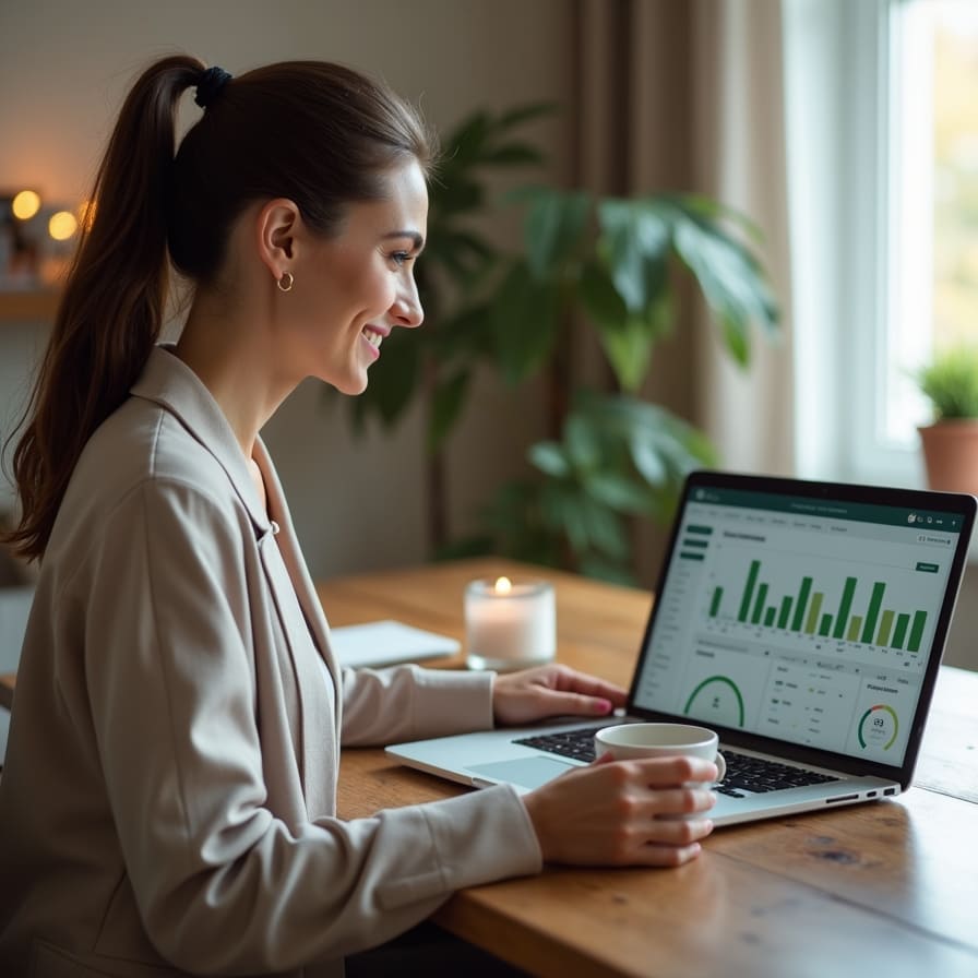 Automatización e Integración